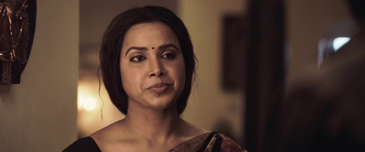 The Door (2025) AMZN WEB-DL Hindi + Tamil 1080p HEVC AAC 5.1 ESub CineVood.mkv.0003